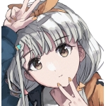 碧ねむこたつ