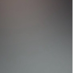 userPhoto