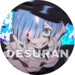 デスラン