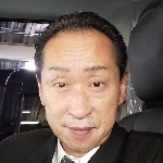 マカ
