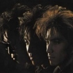 小室哲哉