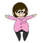 hikakin様を愛する会Z
