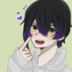 userPhoto