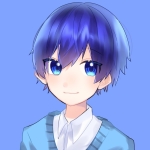 れぉたむ