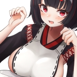 東暮