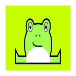 オメガ エル