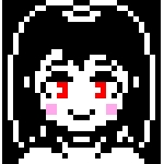 アンテ好きのhuman