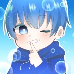 KEICHA