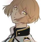 wakuxxharu