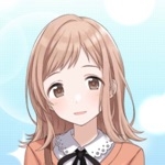 遠桐 侑