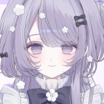 乃花こより
