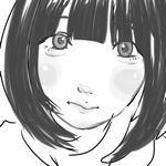 しぶや