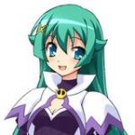 レグル