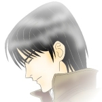 幸坂謙之介