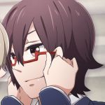 ponpon