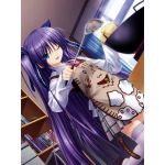 こーたそ