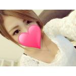 ごみくず