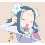 ハーヴェ様