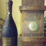 Remy Martin