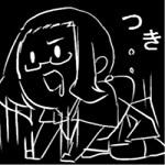 ～月歌～