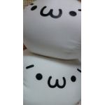 userPhoto