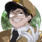 userPhoto