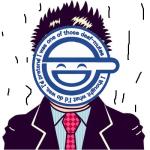 しゅうじんばんごう５１