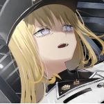スバコリ