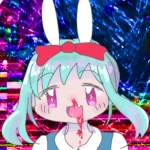 兎胎虚無子