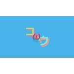 userPhoto