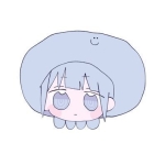 をとは