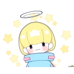 かみ