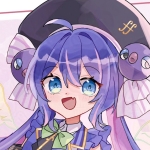 冬篠