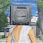 TAKUtaku