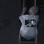 userPhoto