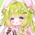 もちねりね