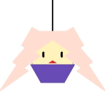 ゼレフ