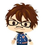 userPhoto