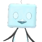 あきくん