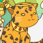 ちょのゆし