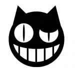 eLe