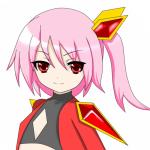 ユウ