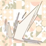 限界を下回る