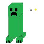 マカロニ