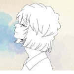 ゆず(kotone)