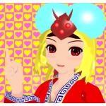 てらっち