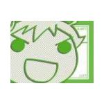 userPhoto
