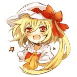 科学者Ｊ