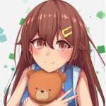 名取ゆに