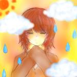伊織